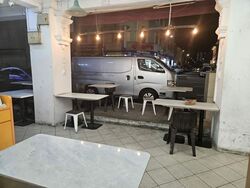 Geylang Road (D14), Retail #553646951